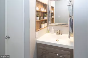 70 Tarnsfield Dr, Westampton, NJ 08060 - Photo 20