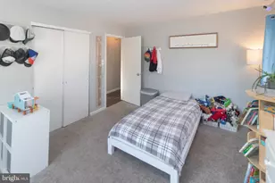 70 Tarnsfield Dr, Westampton, NJ 08060 - Photo 18