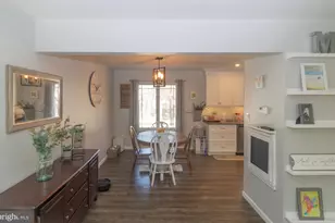 70 Tarnsfield Dr, Westampton, NJ 08060 - Photo 6