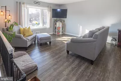 70 Tarnsfield Drive, Westampton, NJ 08060 - Photo 2