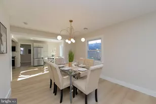 8 Ballad Ln, Willingboro, NJ 08046 - Photo 8