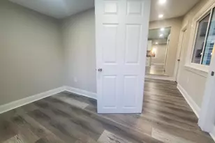136 Trenton Rd, Browns Mills, NJ 08015 - Photo 18