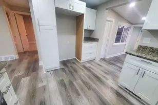 136 Trenton Rd, Browns Mills, NJ 08015 - Photo 4