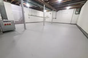 136 Trenton Rd, Browns Mills, NJ 08015 - Photo 24