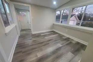 136 Trenton Rd, Browns Mills, NJ 08015 - Photo 16