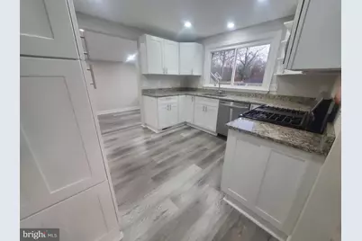 136 Trenton Road, Browns Mills, NJ 08015 - Photo 2