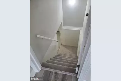 136 Trenton Road, Browns Mills, NJ 08015 - Photo 22