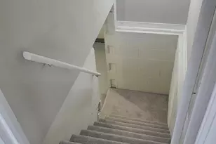 136 Trenton Rd, Browns Mills, NJ 08015 - Photo 22