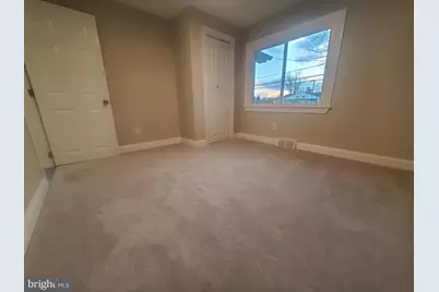 136 Trenton Road, Browns Mills, NJ 08015 - Photo 12