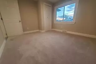 136 Trenton Rd, Browns Mills, NJ 08015 - Photo 12