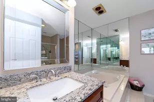 21 Zinnia Ct, Mount Laurel, NJ 08054 - Photo 24