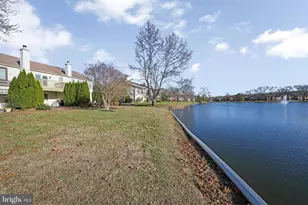 21 Zinnia Ct, Mount Laurel, NJ 08054 - Photo 38