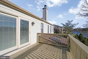 21 Zinnia Ct, Mount Laurel, NJ 08054 - Photo 26