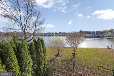 21 Zinnia Court, Mount Laurel, NJ 08054 - Photo 2