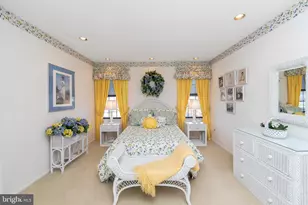 21 Zinnia Ct, Mount Laurel, NJ 08054 - Photo 30