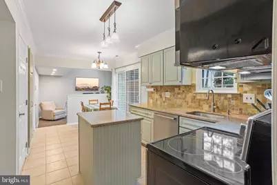 36 Whitechapel Drive, Mount Laurel, NJ 08054 - Photo 12