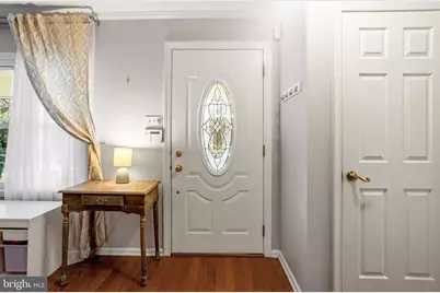 36 Whitechapel Drive, Mount Laurel, NJ 08054 - Photo 6