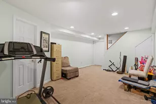 36 Whitechapel Dr, Mount Laurel, NJ 08054 - Photo 30