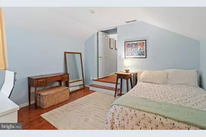 36 Whitechapel Drive, Mount Laurel, NJ 08054 - Photo 28