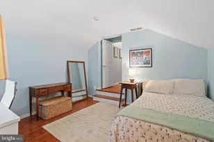 36 Whitechapel Dr, Mount Laurel, NJ 08054 - Photo 28