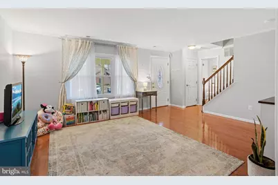 36 Whitechapel Drive, Mount Laurel, NJ 08054 - Photo 8