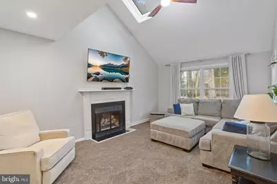 36 Whitechapel Drive, Mount Laurel, NJ 08054 - Photo 16