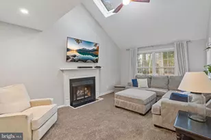 36 Whitechapel Dr, Mount Laurel, NJ 08054 - Photo 16