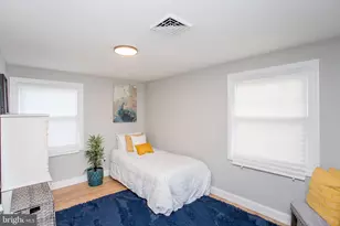 54 Marchmont Ln, Willingboro, NJ 08046 - Photo 44