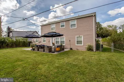 54 Marchmont Lane, Willingboro, NJ 08046 - Photo 60