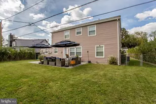 54 Marchmont Ln, Willingboro, NJ 08046 - Photo 60