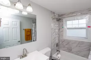 54 Marchmont Ln, Willingboro, NJ 08046 - Photo 48