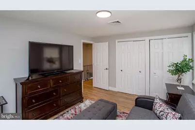 54 Marchmont Lane, Willingboro, NJ 08046 - Photo 52