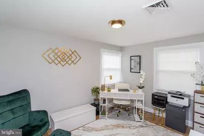 54 Marchmont Lane, Willingboro, NJ 08046 - Photo 54