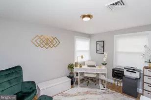 54 Marchmont Ln, Willingboro, NJ 08046 - Photo 54