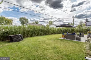 54 Marchmont Ln, Willingboro, NJ 08046 - Photo 58