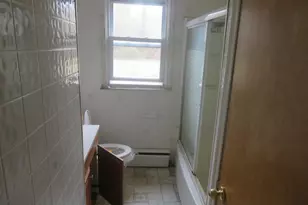 721 Lucas Ln, Southampton, NJ 08088 - Photo 12