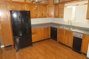 721 Lucas Ln, Southampton, NJ 08088 - Photo 10