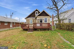 505 Orchard Ave, Palmyra, NJ 08065 - Photo 4