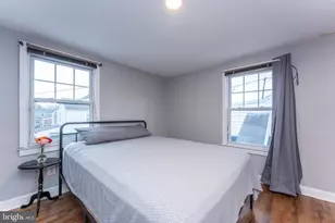 365 Prince St, Bordentown, NJ 08505 - Photo 32