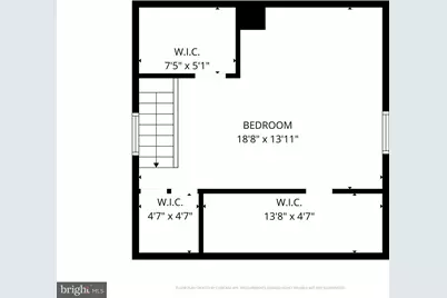 365 Prince Street, Bordentown, NJ 08505 - Photo 48