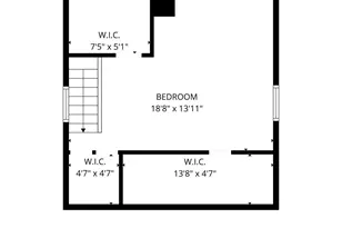 365 Prince St, Bordentown, NJ 08505 - Photo 48