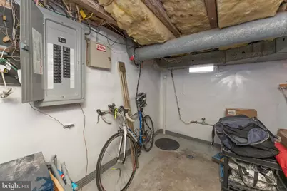 365 Prince Street, Bordentown, NJ 08505 - Photo 36