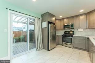 365 Prince St, Bordentown, NJ 08505 - Photo 26