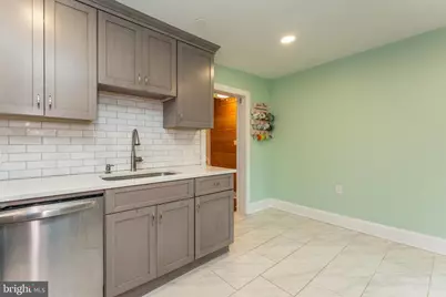 365 Prince Street, Bordentown, NJ 08505 - Photo 24