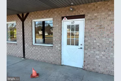 63 Route 130, Bordentown, NJ 08505 - Photo 4