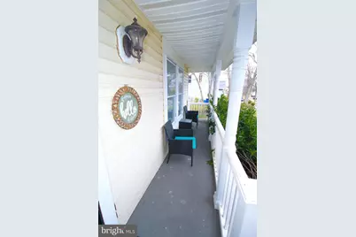 6 Kingsley Avenue, Marlton, NJ 08053 - Photo 4