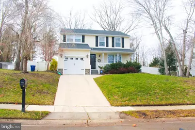 6 Kingsley Avenue, Marlton, NJ 08053 - Photo 1