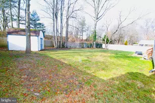 6 Kingsley Ave, Marlton, NJ 08053 - Photo 40