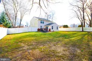 6 Kingsley Ave, Marlton, NJ 08053 - Photo 38