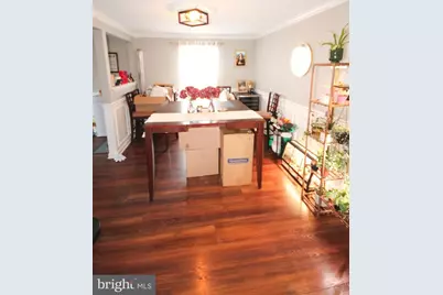 6 Kingsley Avenue, Marlton, NJ 08053 - Photo 8